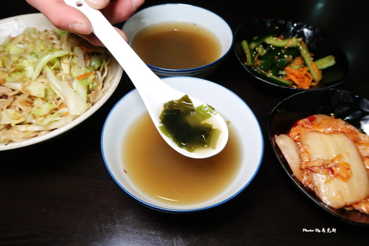 IMG_7764_調整大小.jpg IMG_7764_調整大小.jpg