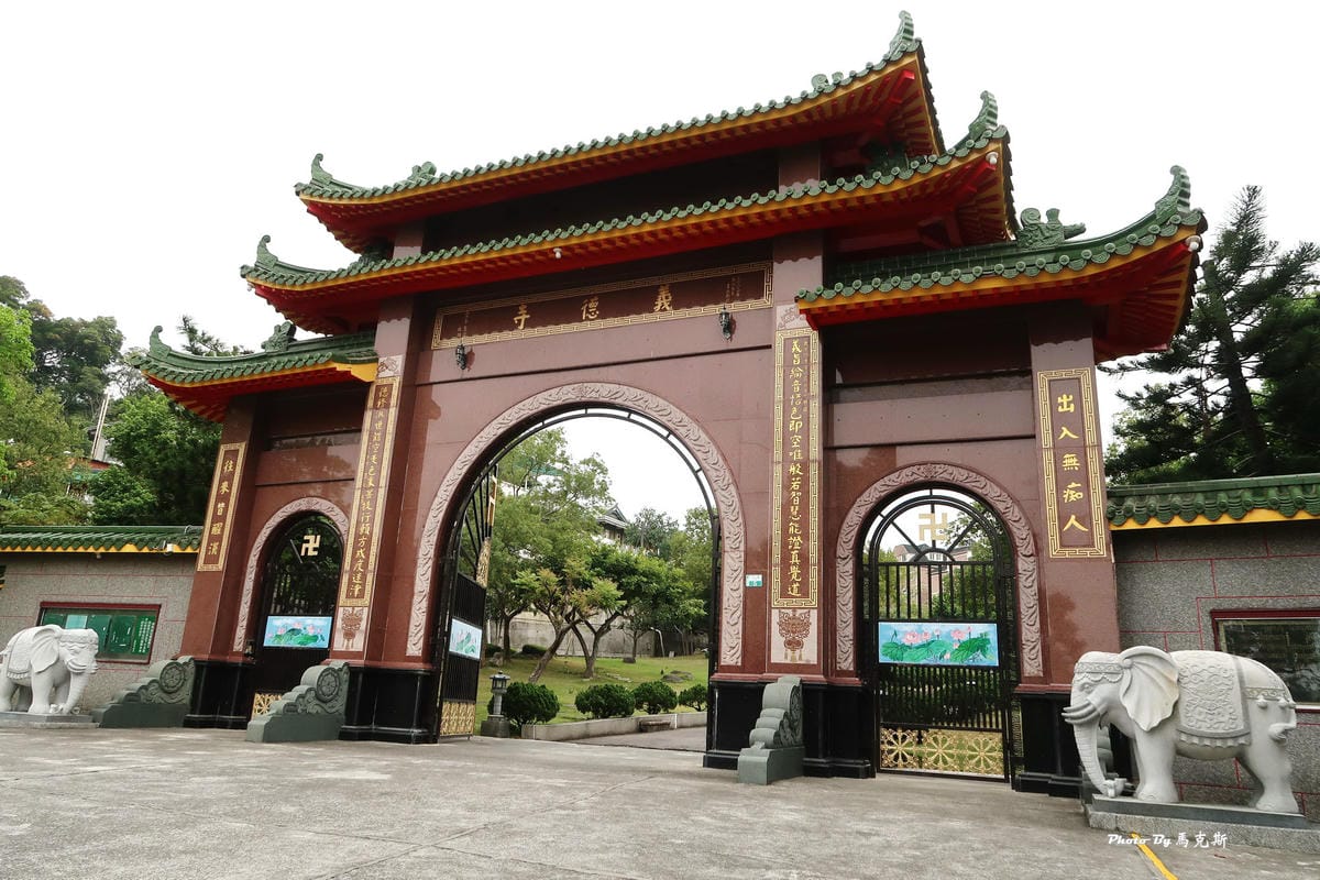 IMG_9110_調整大小.jpg IMG_9110_調整大小.jpg