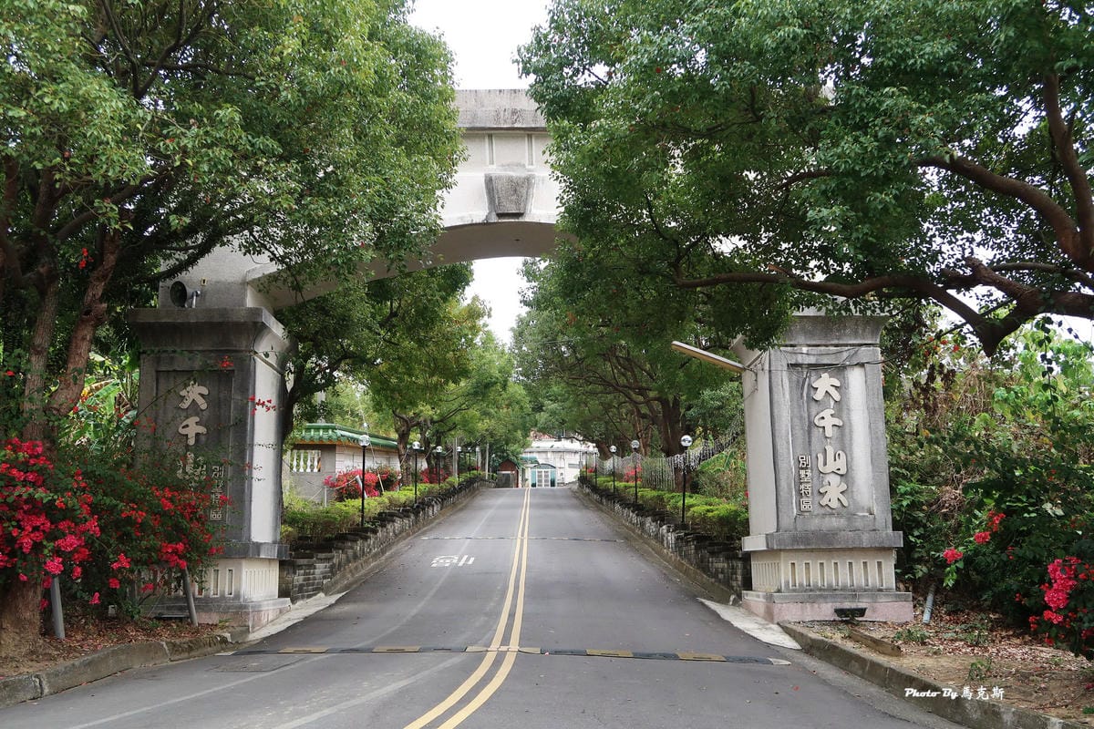 IMG_9160_調整大小.jpg IMG_9160_調整大小.jpg