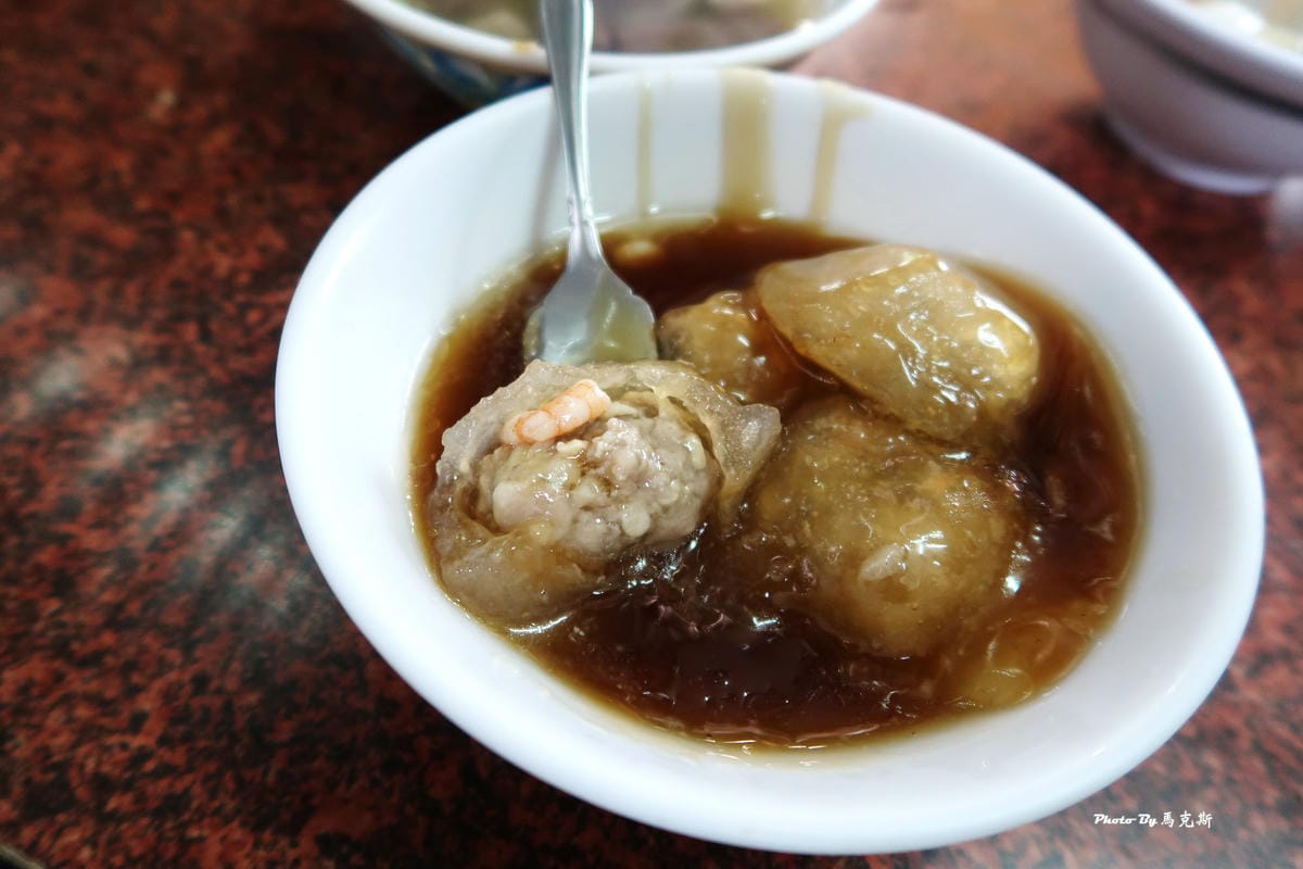 IMG_5341_調整大小.jpg IMG_5341_調整大小.jpg