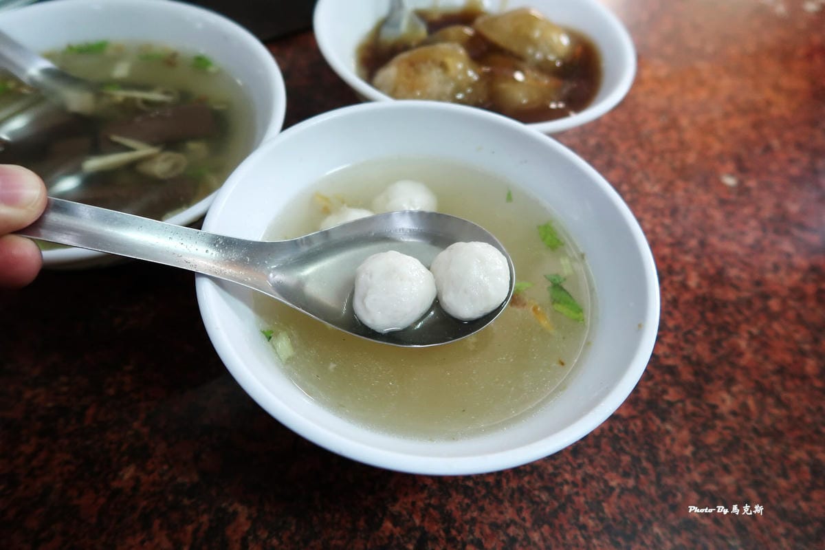 IMG_5355_調整大小.jpg IMG_5355_調整大小.jpg