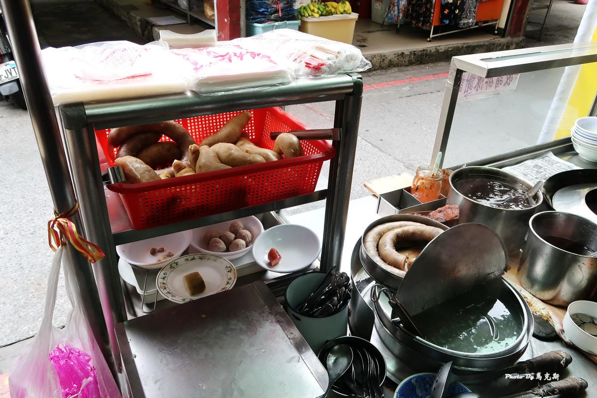 IMG_5330_調整大小.jpg IMG_5330_調整大小.jpg