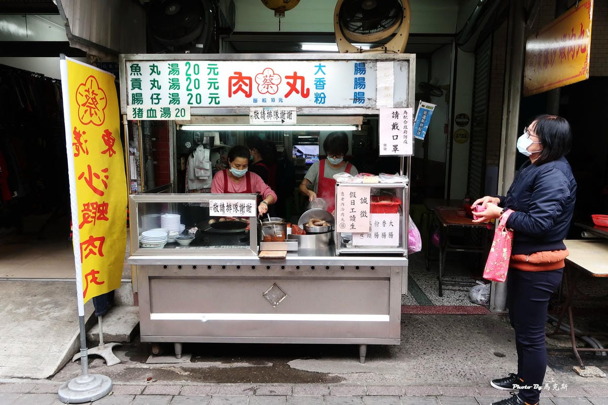 IMG_5310_調整大小.jpg IMG_5310_調整大小.jpg