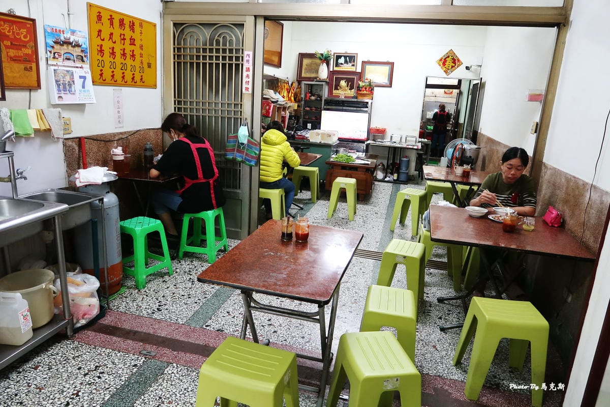 IMG_5315_調整大小.jpg IMG_5315_調整大小.jpg