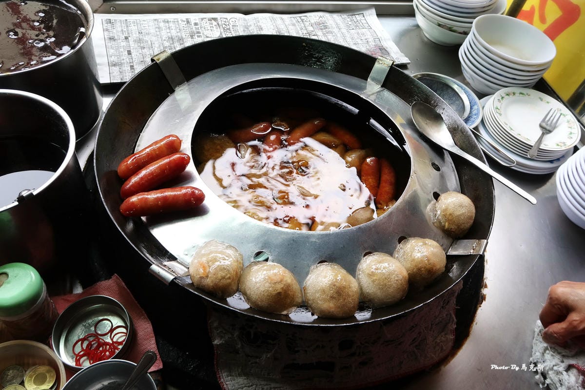 IMG_5327_調整大小.jpg IMG_5327_調整大小.jpg