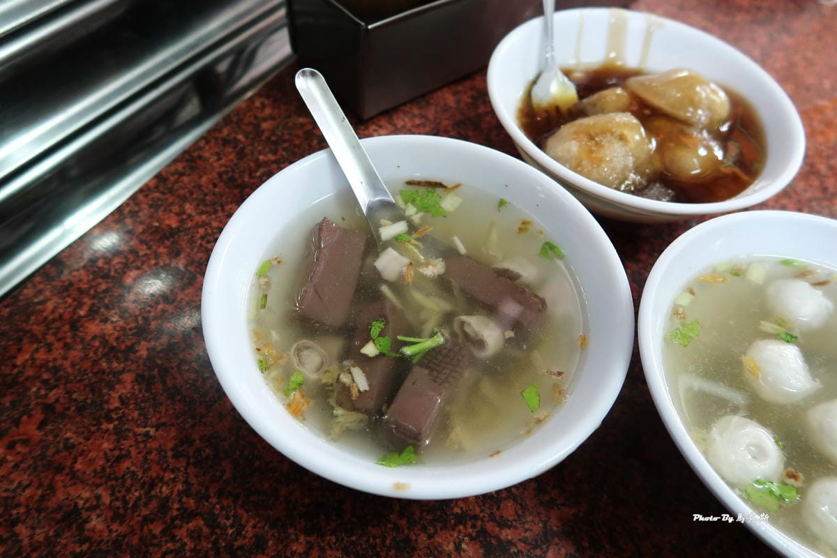 IMG_5345_調整大小.jpg IMG_5345_調整大小.jpg