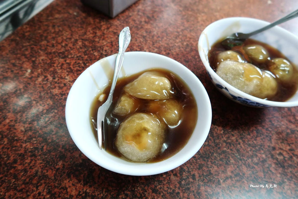 IMG_5335_調整大小.jpg IMG_5335_調整大小.jpg