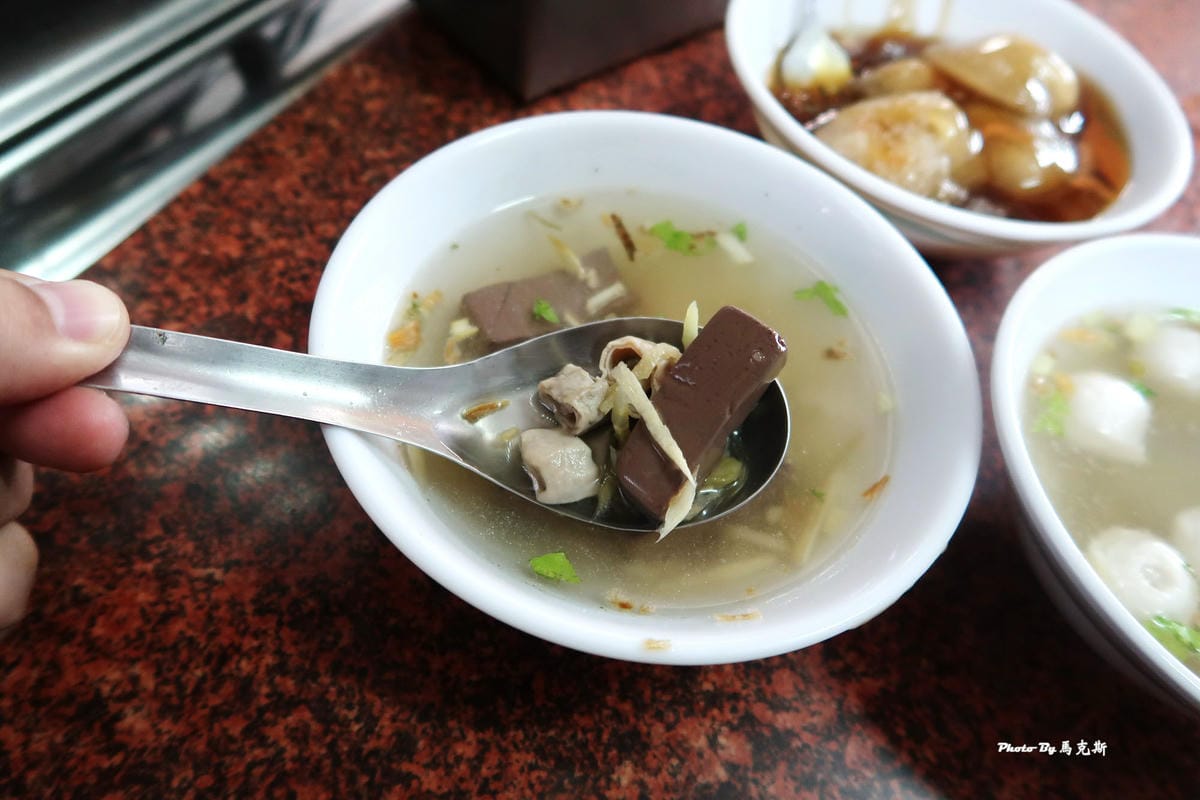 IMG_5348_調整大小.jpg IMG_5348_調整大小.jpg