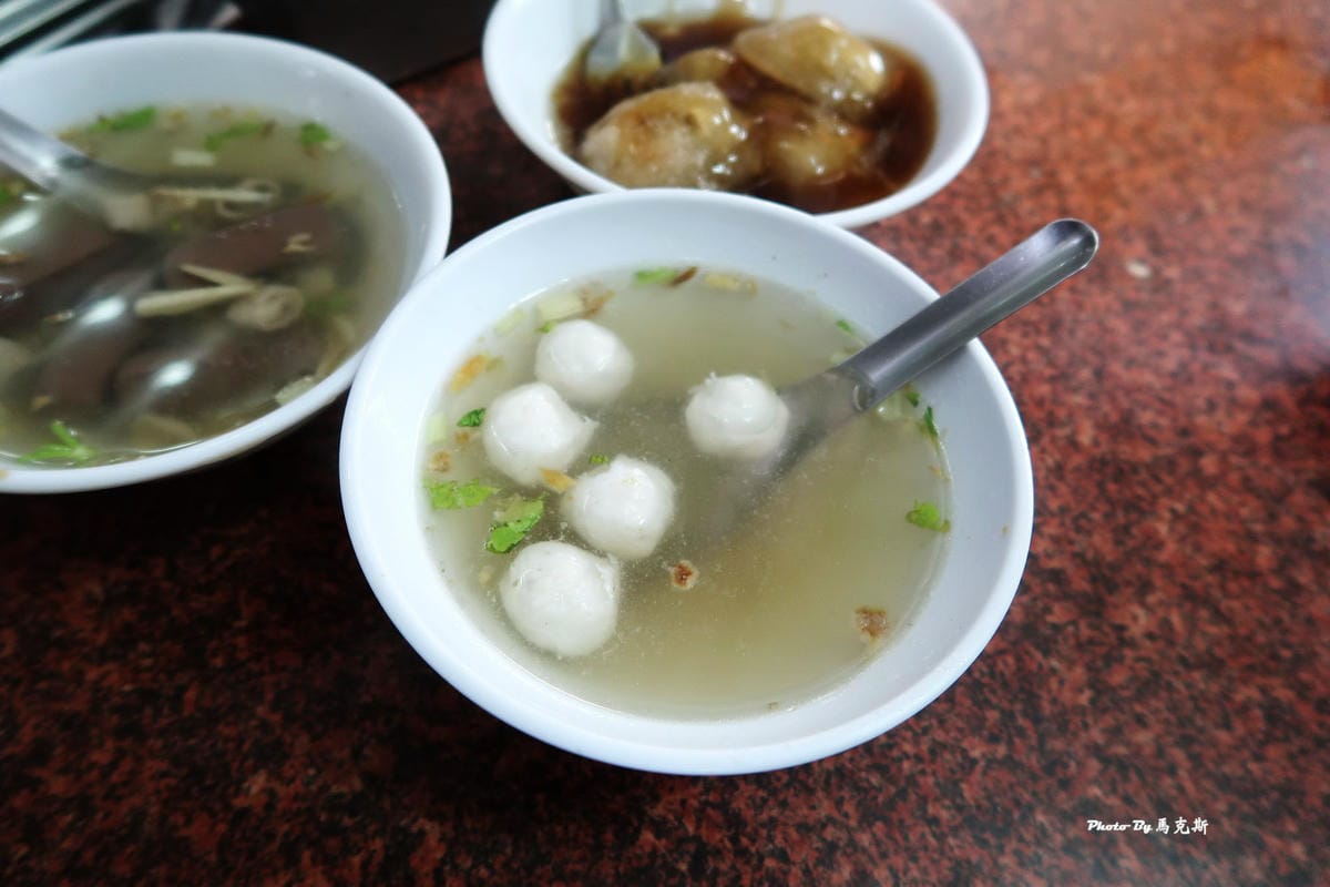 IMG_5351_調整大小.jpg IMG_5351_調整大小.jpg