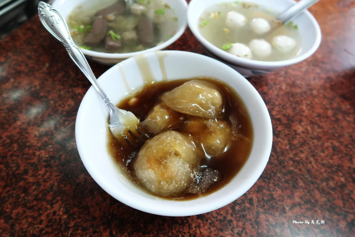 IMG_5338_調整大小 (2).jpg IMG_5338_調整大小 (2).jpg