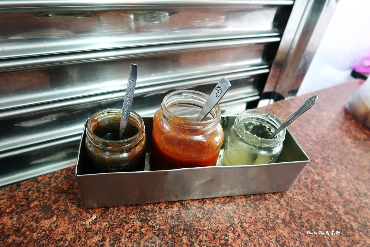 IMG_5323_調整大小.jpg IMG_5323_調整大小.jpg