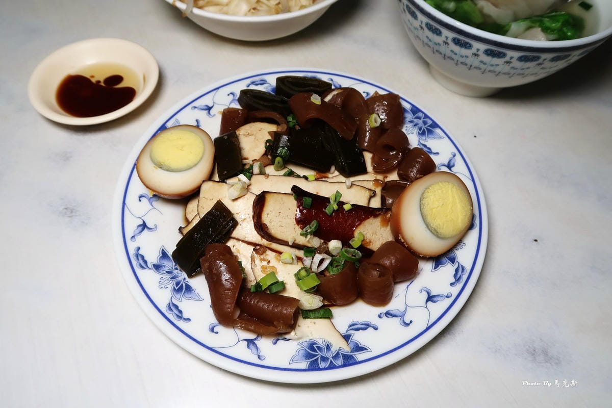 IMG_0705_調整大小.jpg IMG_0705_調整大小.jpg