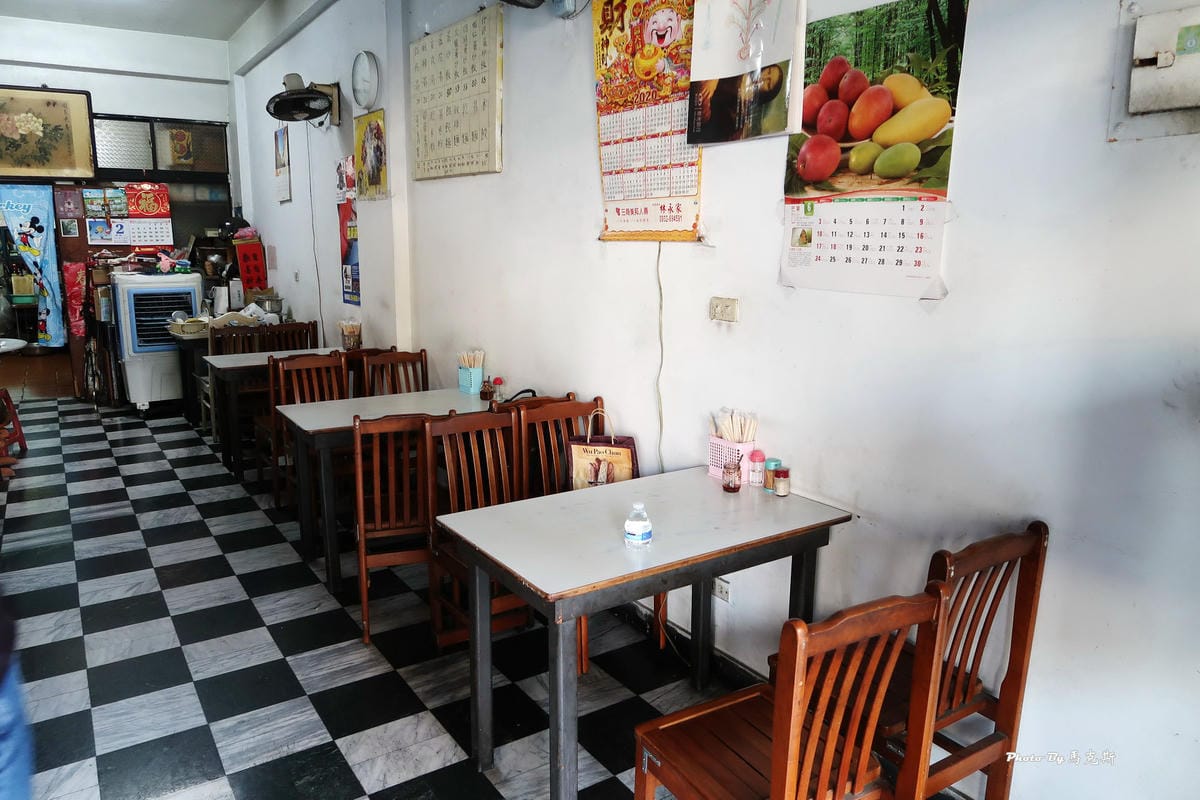 IMG_0656_調整大小.jpg IMG_0656_調整大小.jpg