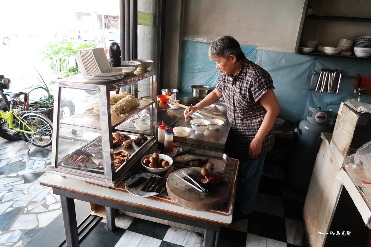 IMG_0673_調整大小.jpg IMG_0673_調整大小.jpg