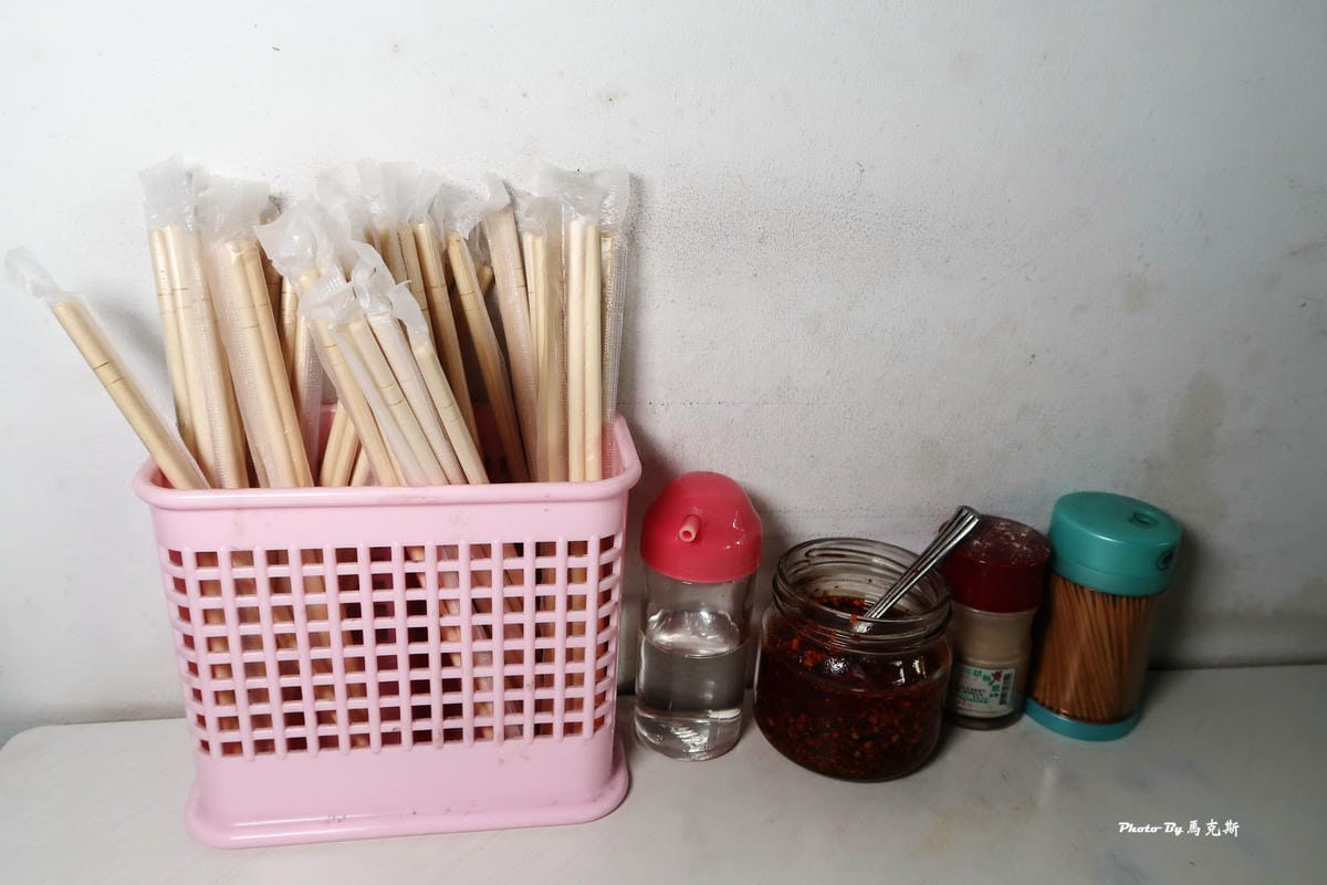 IMG_0678_調整大小.jpg IMG_0678_調整大小.jpg