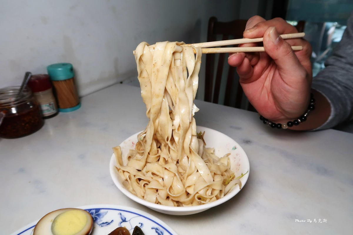 IMG_0689_調整大小.jpg IMG_0689_調整大小.jpg