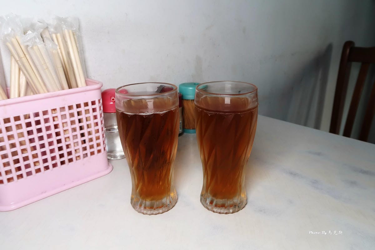 IMG_0681_調整大小.jpg IMG_0681_調整大小.jpg