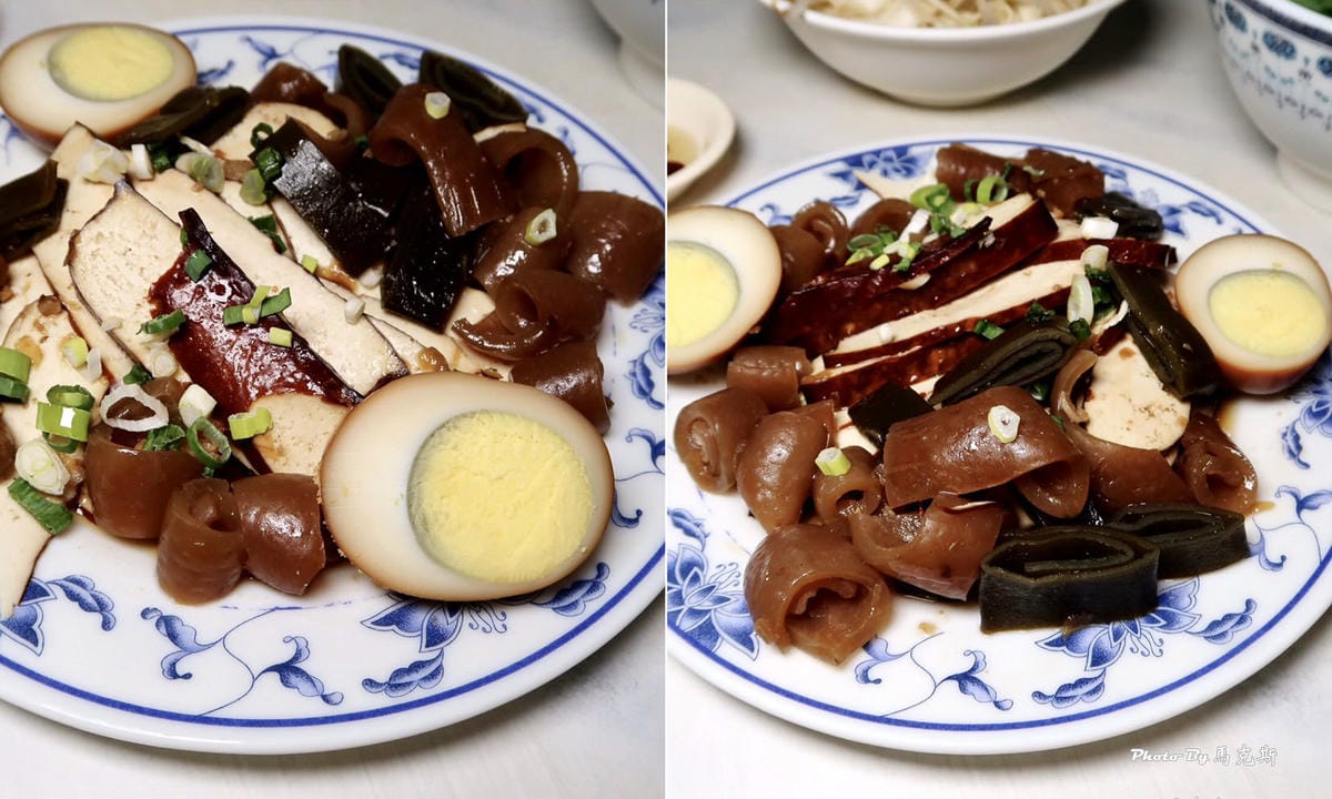 IMG_0706_調整大小.jpg IMG_0706_調整大小.jpg