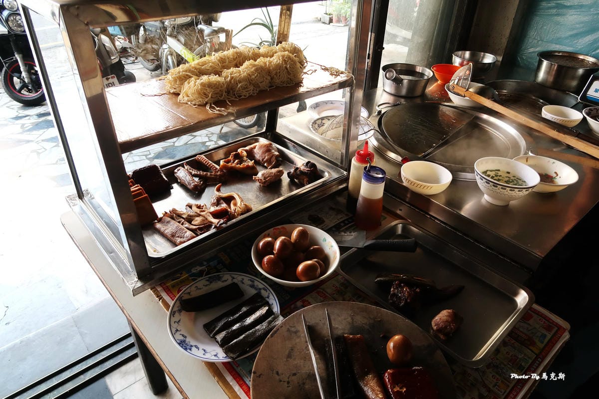 IMG_0676_調整大小.jpg IMG_0676_調整大小.jpg