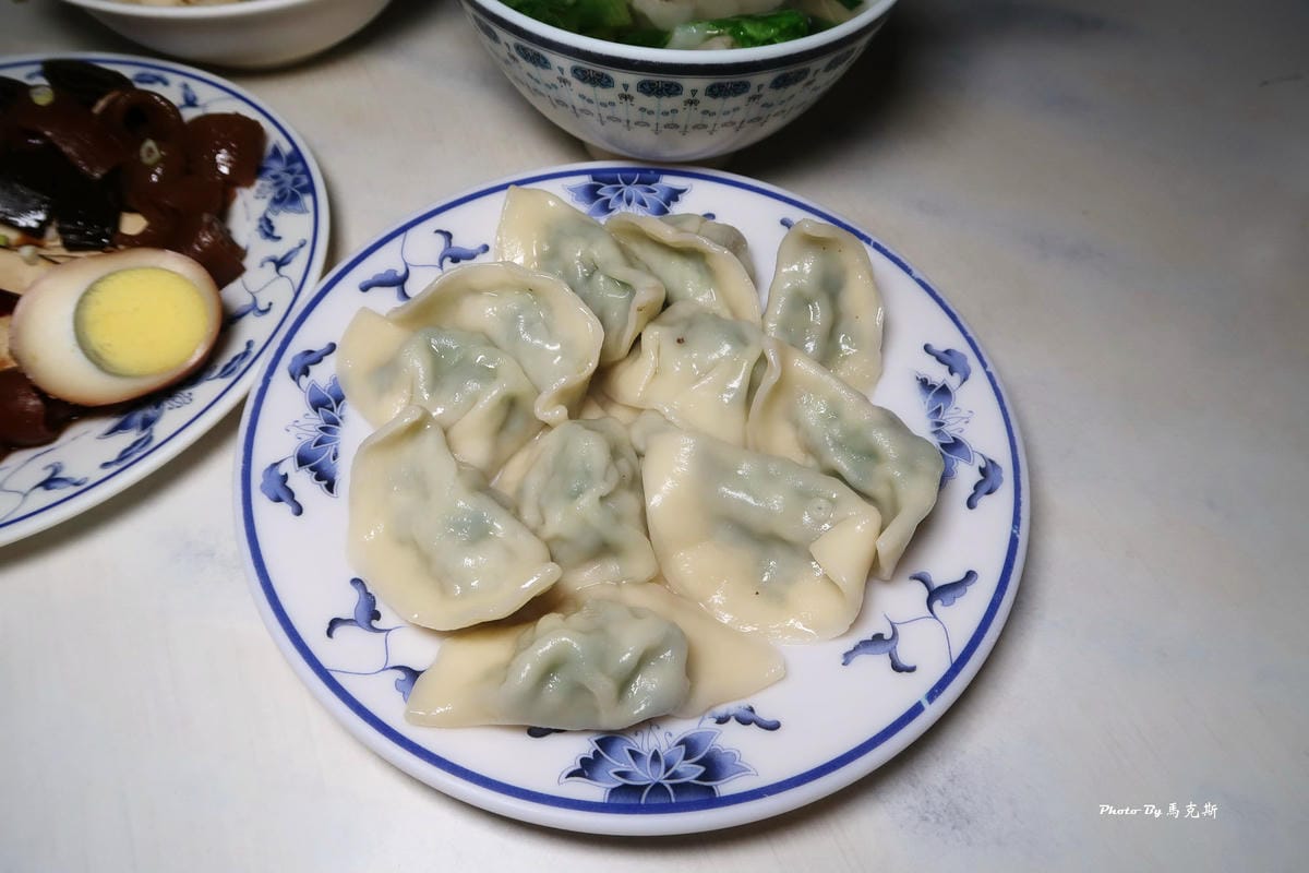 IMG_0693_調整大小.jpg IMG_0693_調整大小.jpg