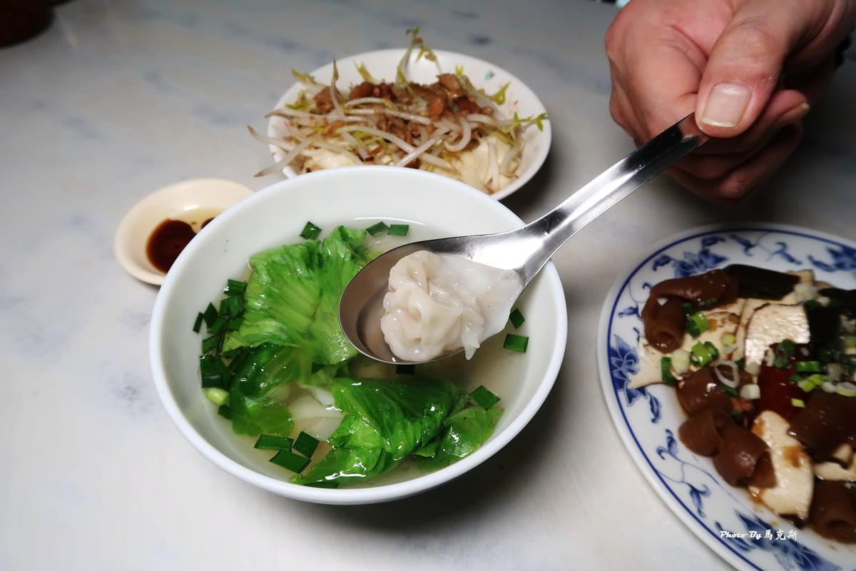 IMG_0725_調整大小.jpg IMG_0725_調整大小.jpg