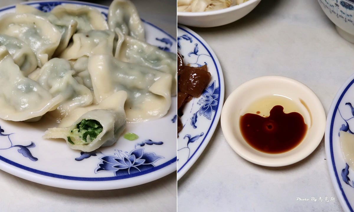 IMG_0694_調整大小.jpg IMG_0694_調整大小.jpg