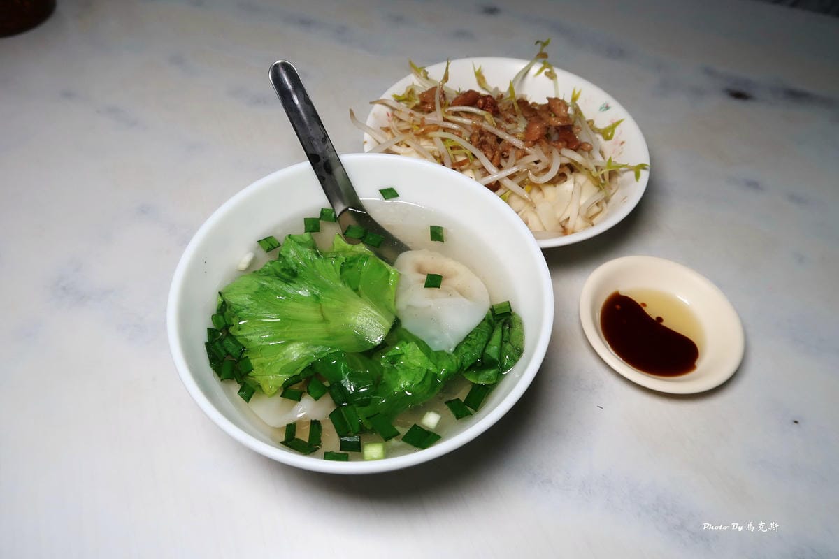 IMG_0721_調整大小.jpg IMG_0721_調整大小.jpg