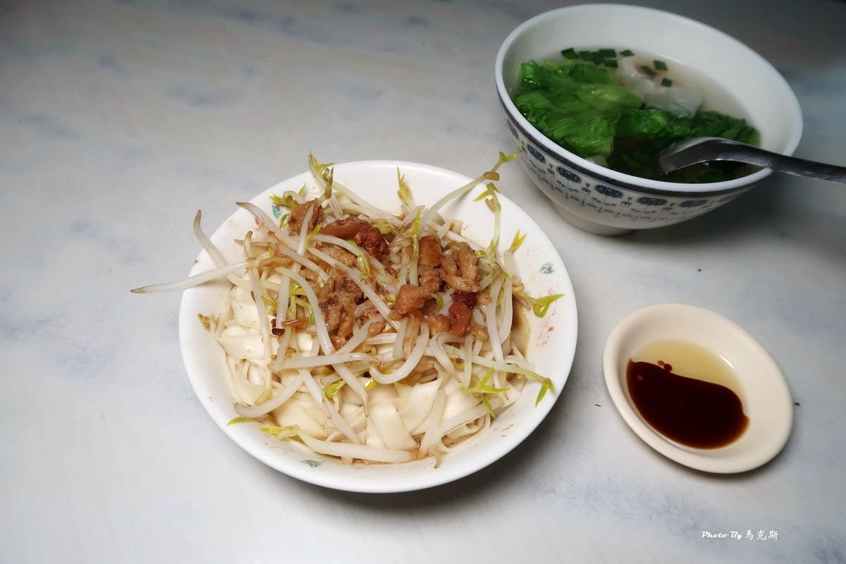 IMG_0684_調整大小.jpg IMG_0684_調整大小.jpg