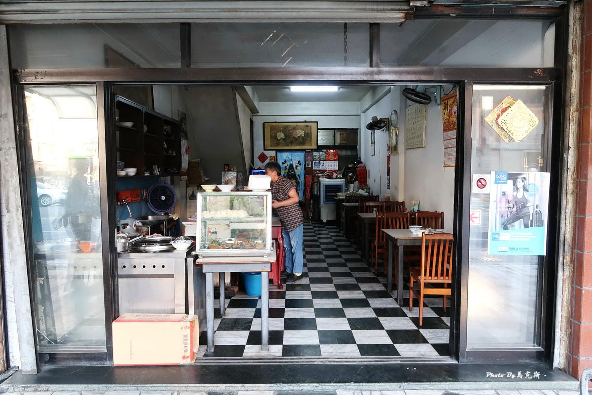 IMG_0653_調整大小.jpg IMG_0653_調整大小.jpg