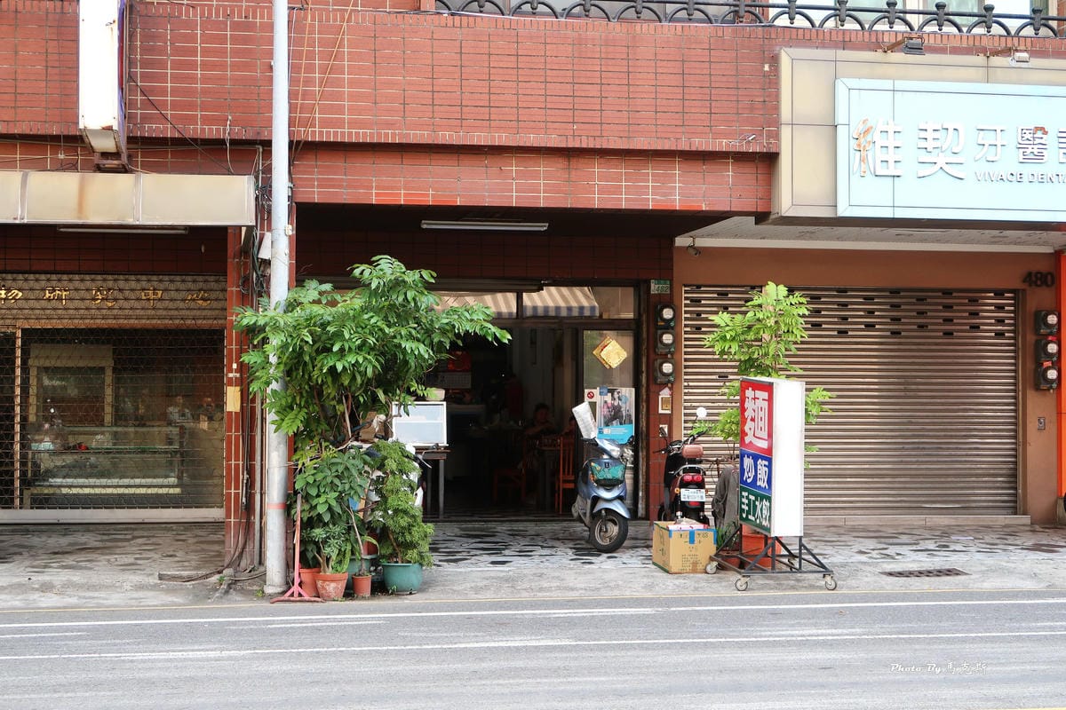 IMG_0650_調整大小.jpg IMG_0650_調整大小.jpg