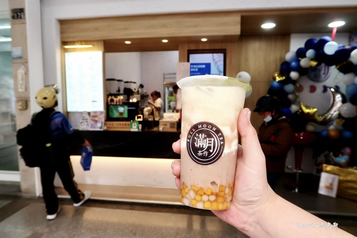 IMG_9195_調整大小 (2).jpg IMG_9195_調整大小 (2).jpg