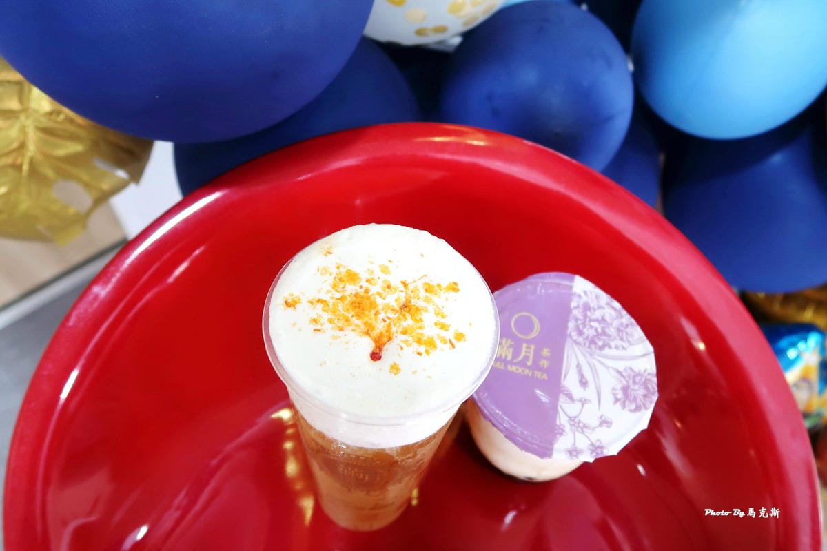 IMG_9177_調整大小.jpg IMG_9177_調整大小.jpg