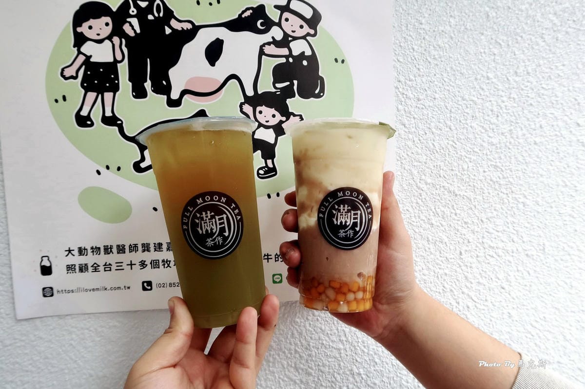 IMG_9185_調整大小 (2).jpg IMG_9185_調整大小 (2).jpg