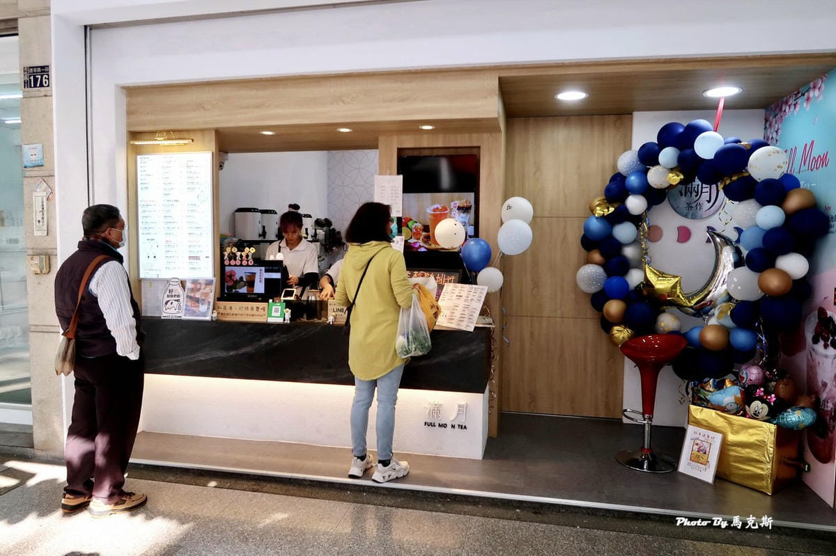 IMG_9136_調整大小 (2).jpg IMG_9136_調整大小 (2).jpg