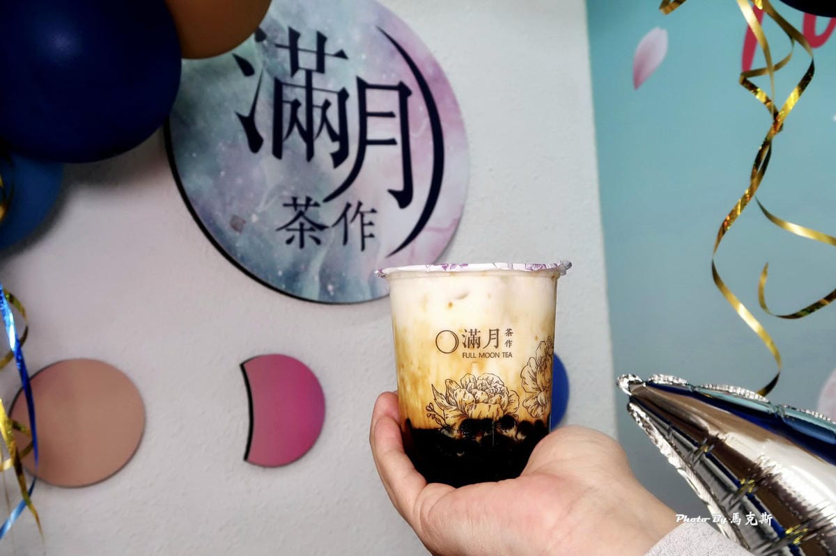 IMG_9171_調整大小 (2).jpg IMG_9171_調整大小 (2).jpg