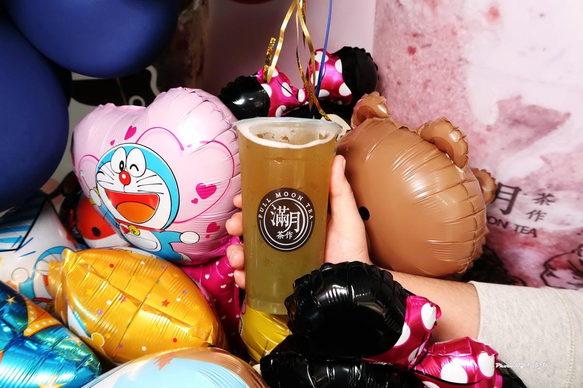 IMG_9189_調整大小.jpg IMG_9189_調整大小.jpg