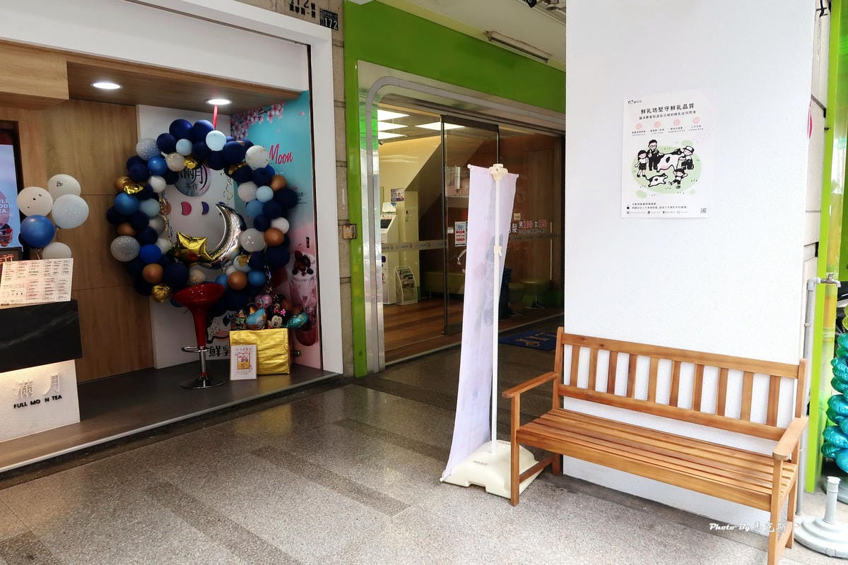 IMG_9140_調整大小.jpg IMG_9140_調整大小.jpg