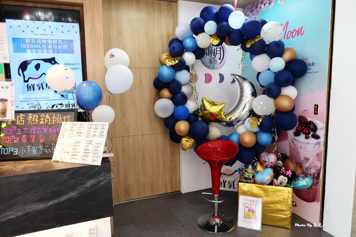 IMG_9143_調整大小.jpg IMG_9143_調整大小.jpg