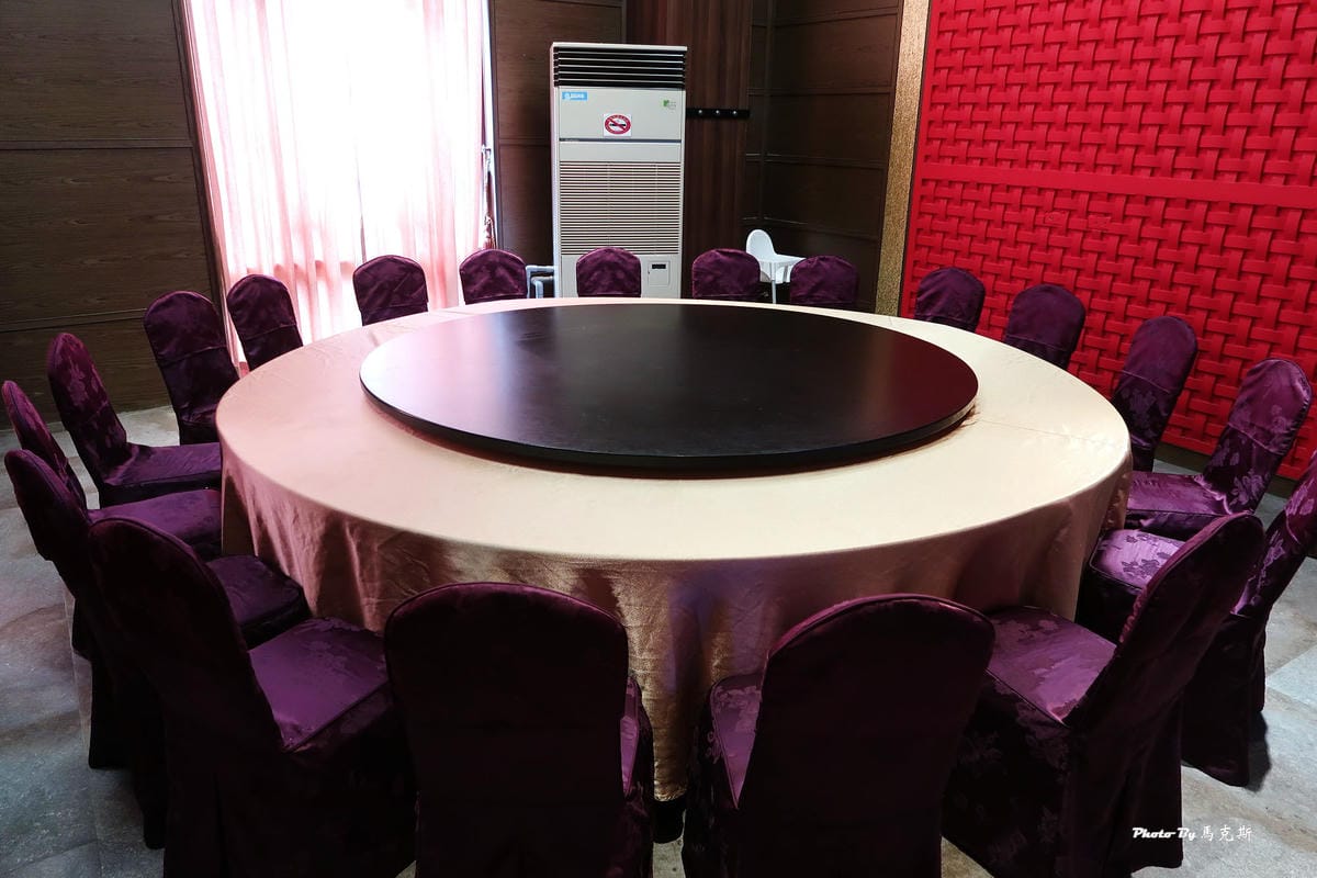 IMG_9031_調整大小.jpg IMG_9031_調整大小.jpg