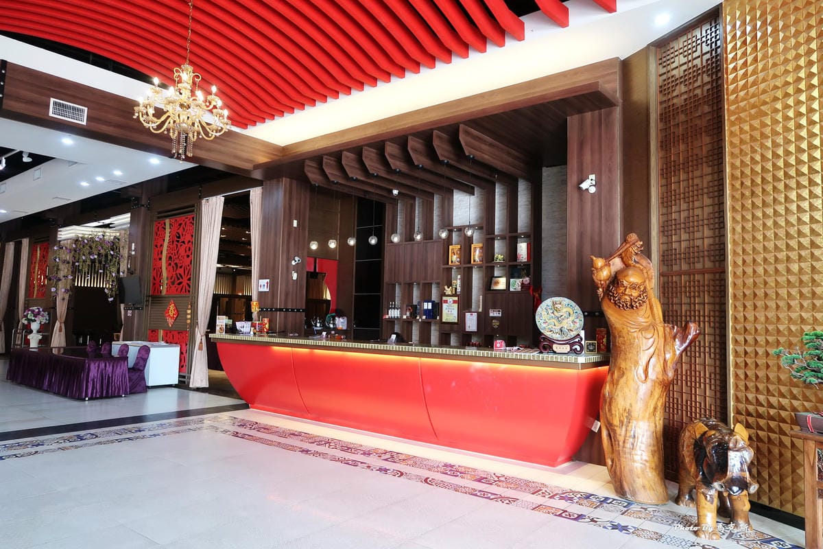 IMG_9016_調整大小.jpg IMG_9016_調整大小.jpg