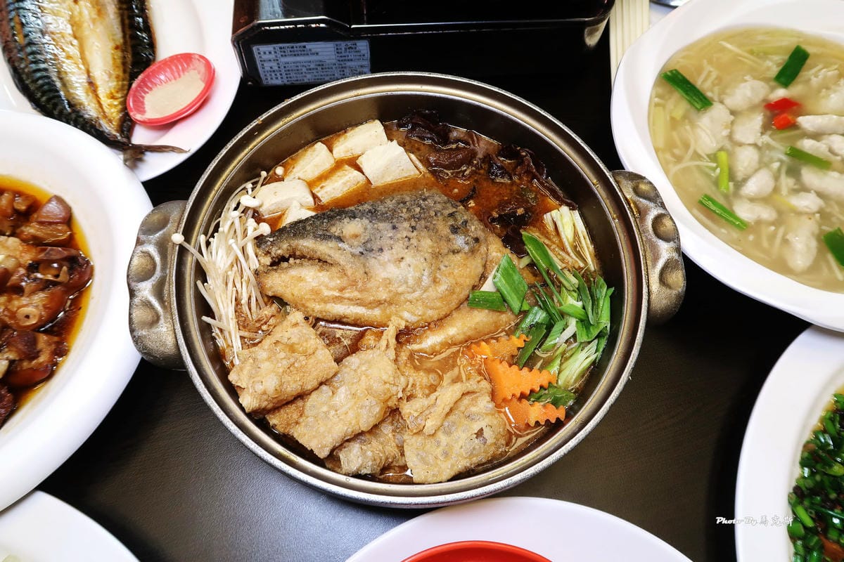 IMG_9073_調整大小.jpg IMG_9073_調整大小.jpg