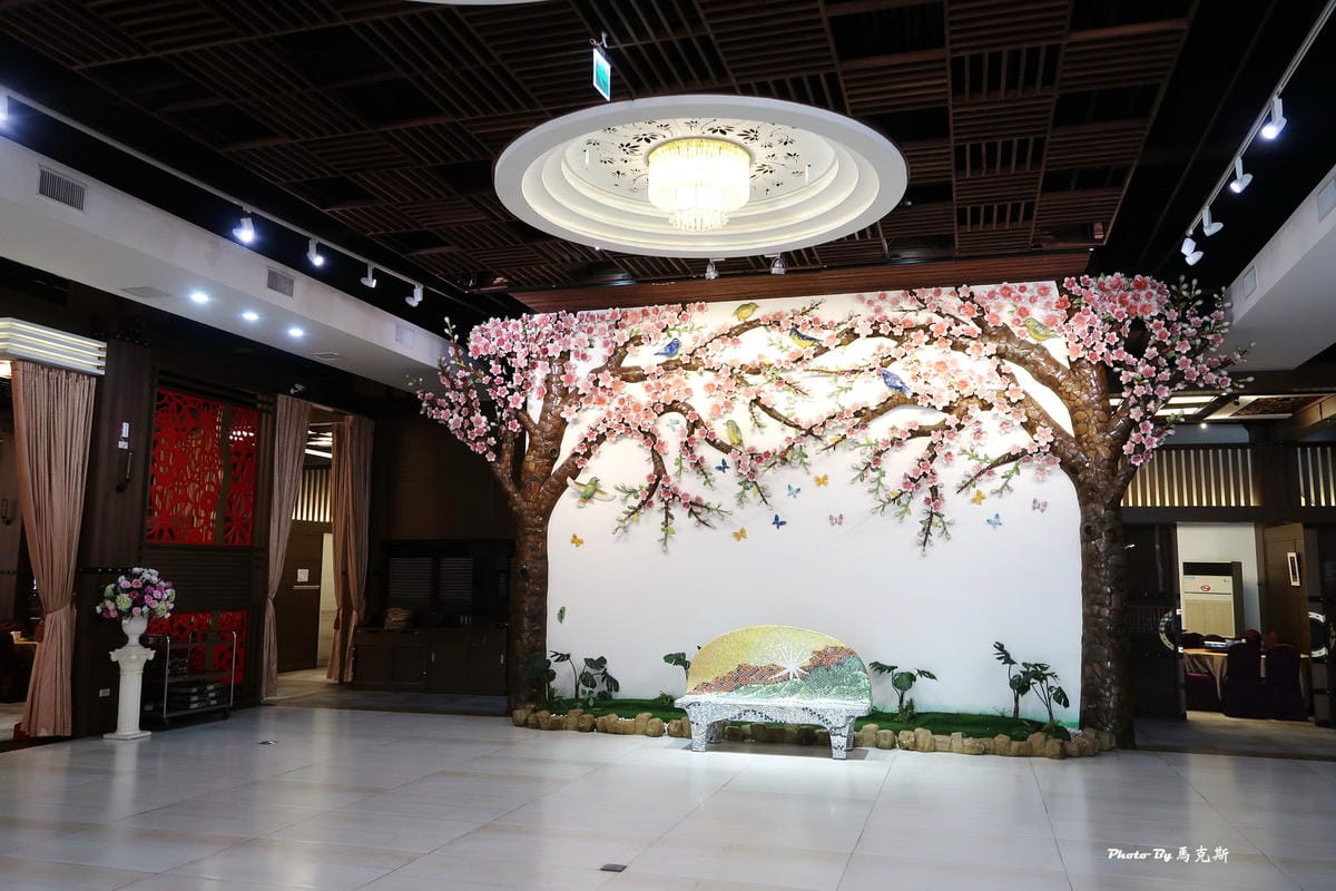 IMG_9018_調整大小.jpg IMG_9018_調整大小.jpg