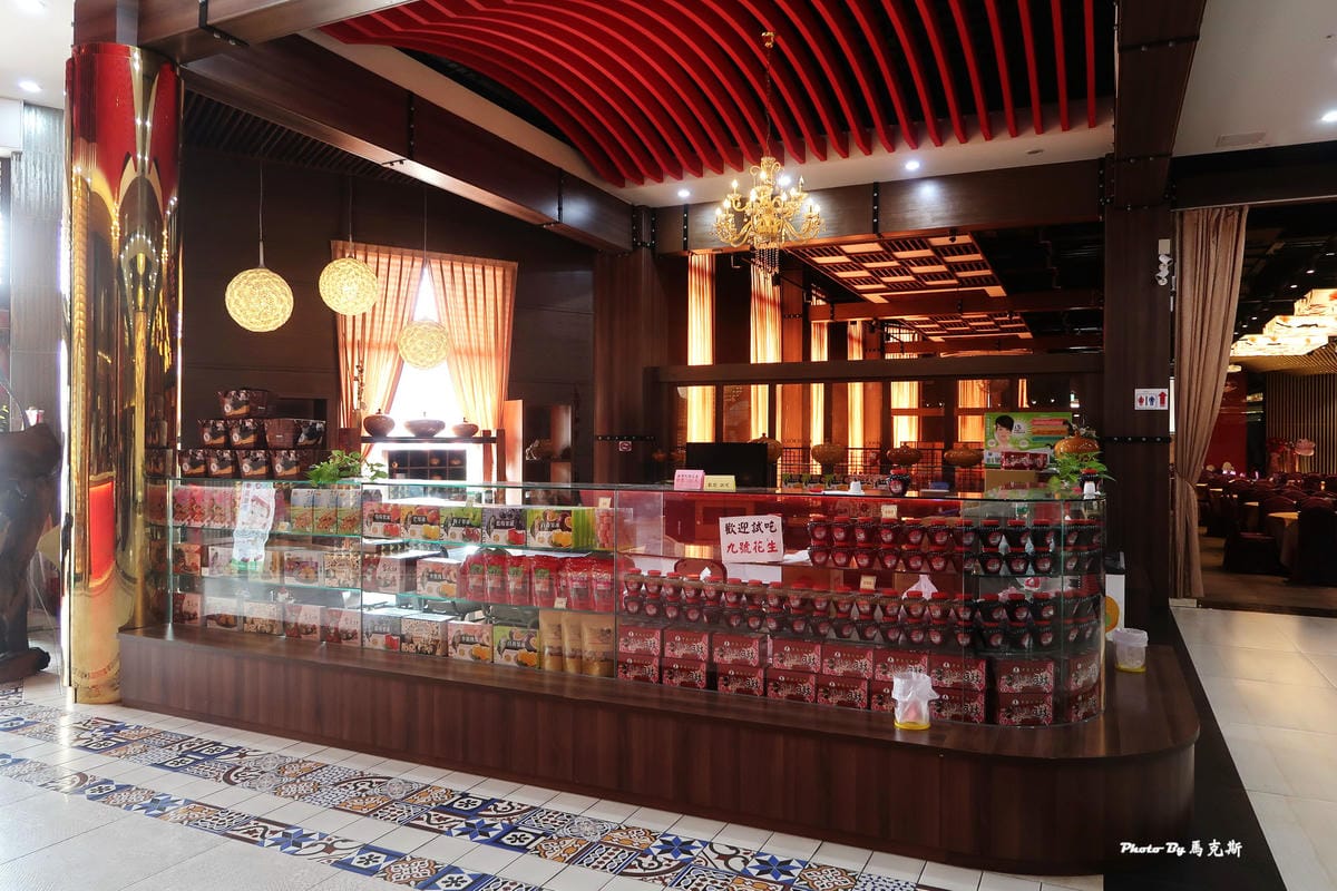 IMG_9021_調整大小.jpg IMG_9021_調整大小.jpg