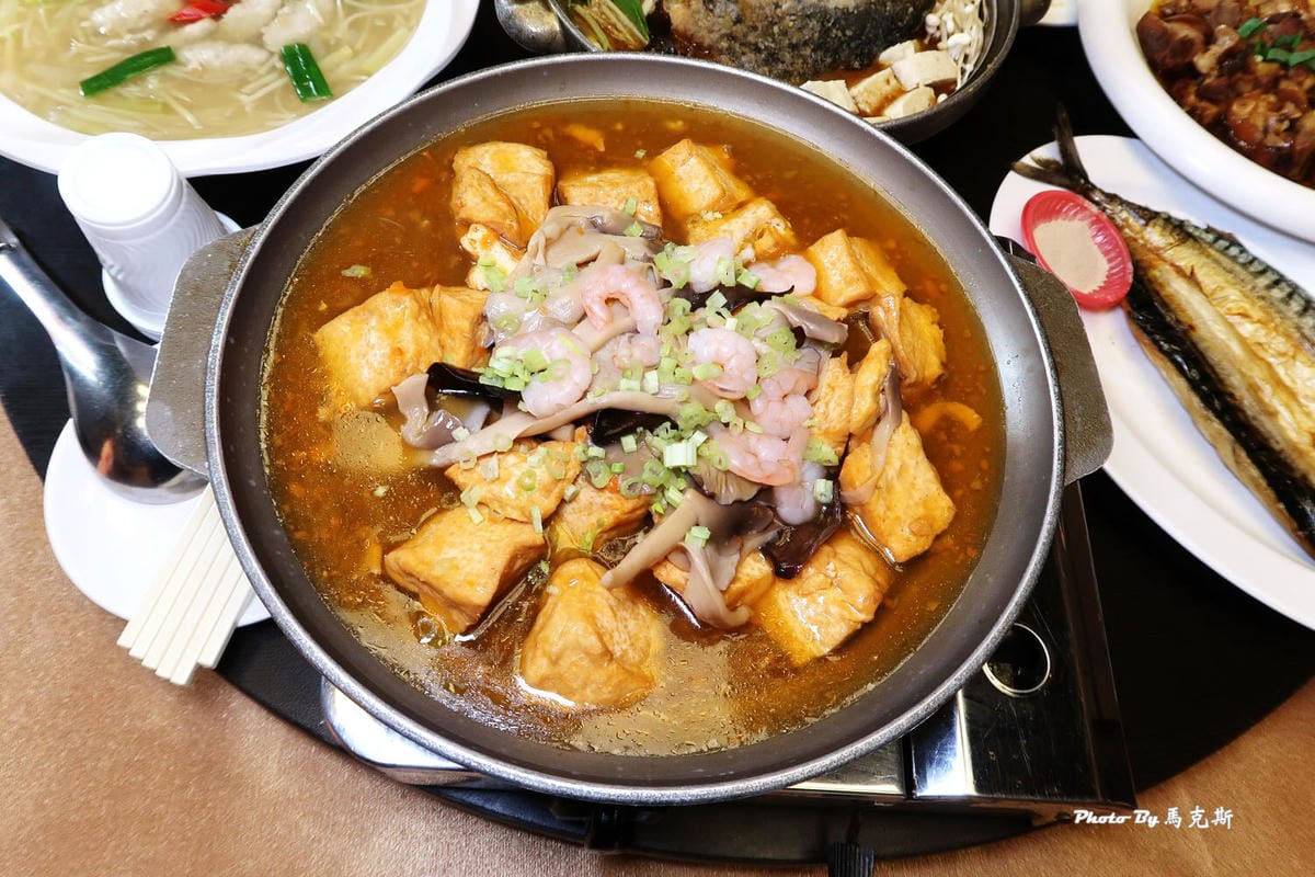 IMG_9067_調整大小.jpg IMG_9067_調整大小.jpg