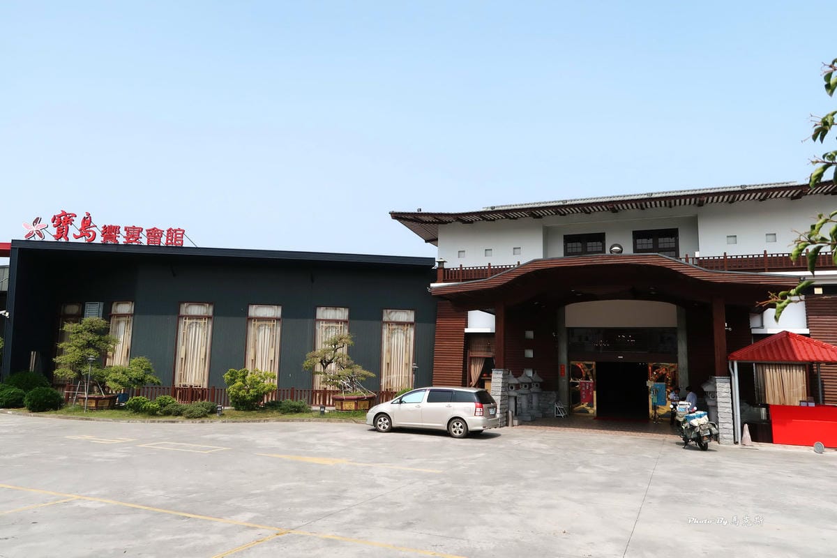 IMG_9010_調整大小.jpg IMG_9010_調整大小.jpg