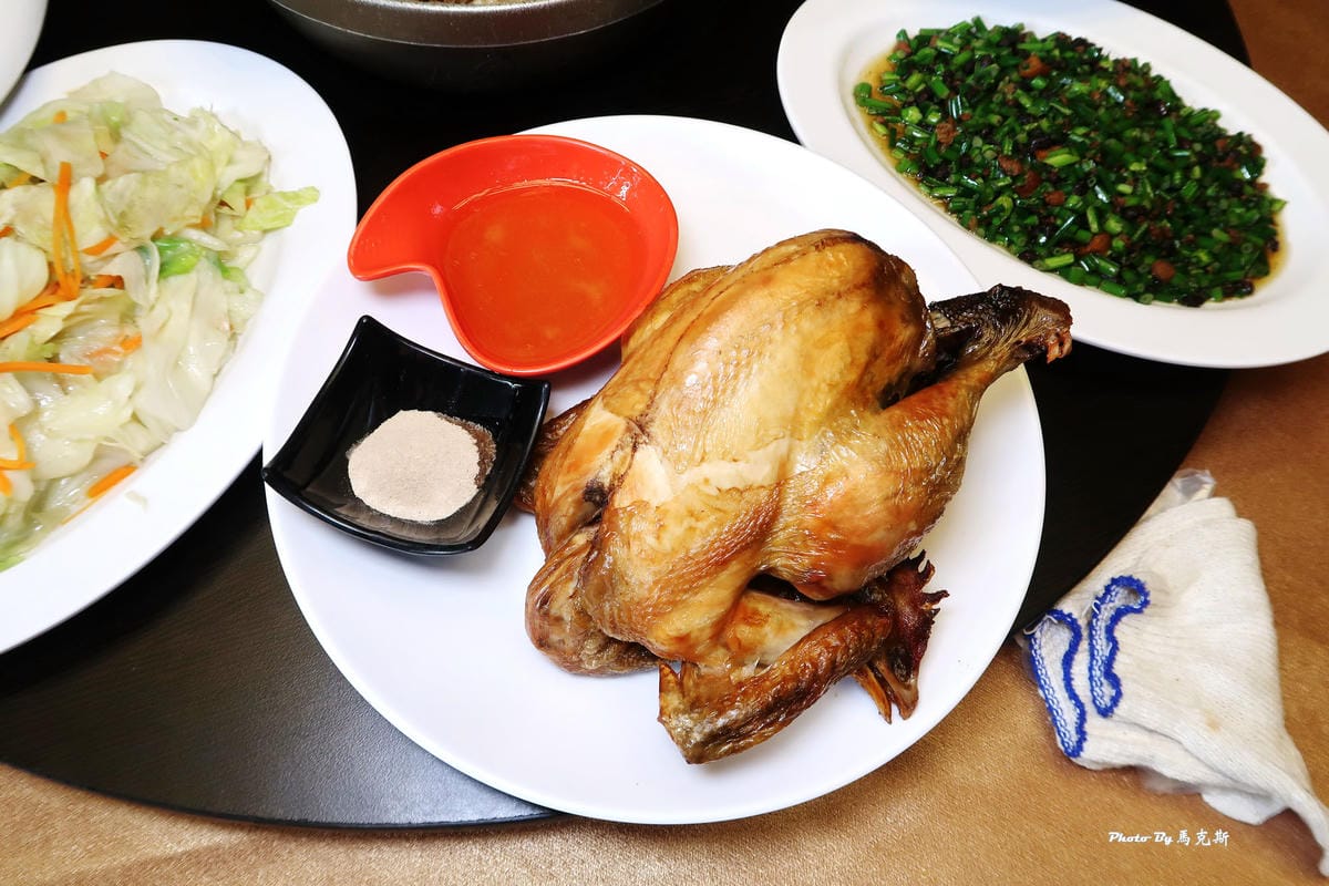 IMG_9051_調整大小.jpg IMG_9051_調整大小.jpg