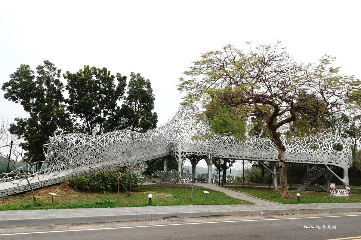 IMG_9104_調整大小.jpg IMG_9104_調整大小.jpg