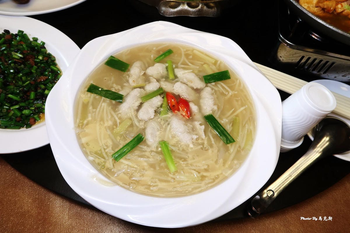 IMG_9095_調整大小.jpg IMG_9095_調整大小.jpg