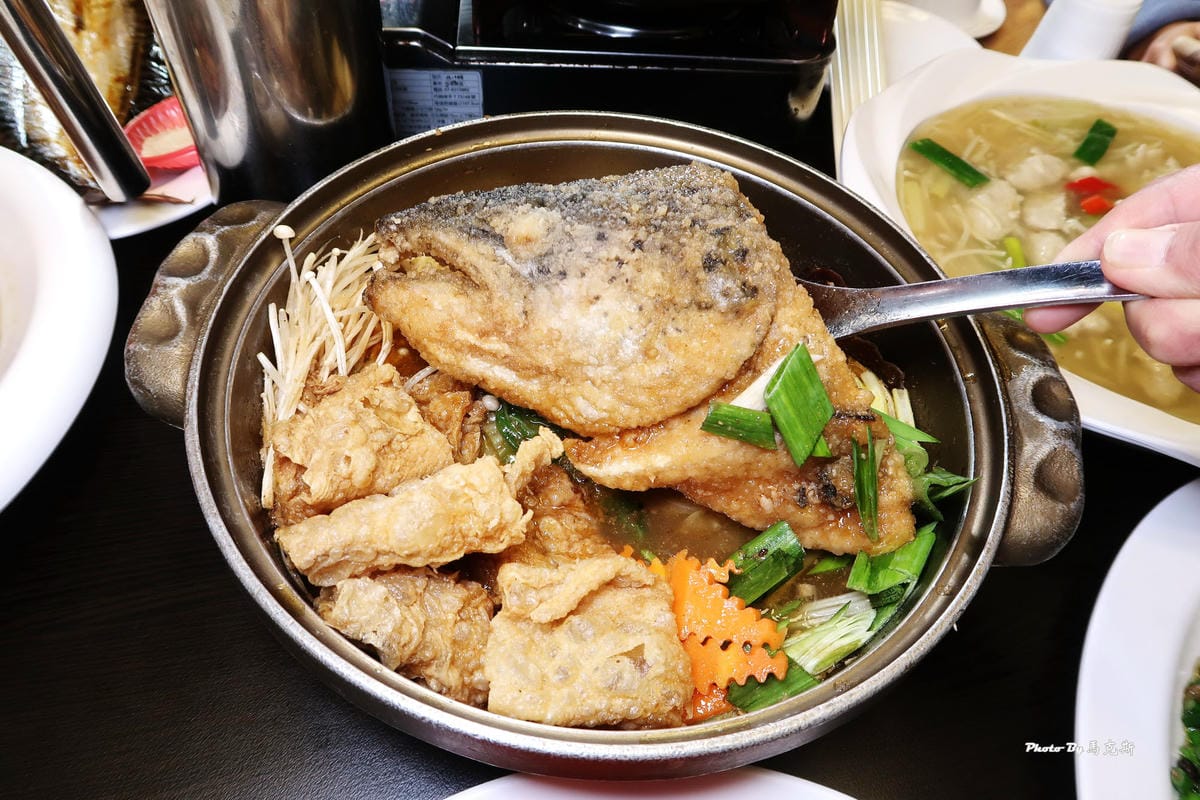 IMG_9078_調整大小.jpg IMG_9078_調整大小.jpg