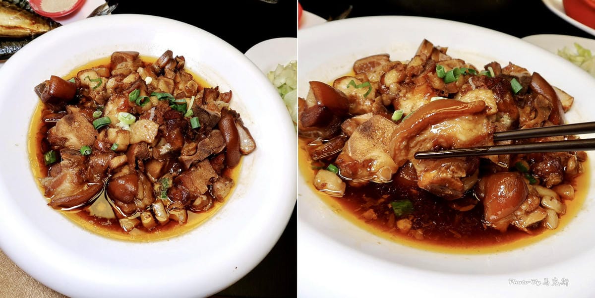 IMG_9080_調整大小.jpg IMG_9080_調整大小.jpg